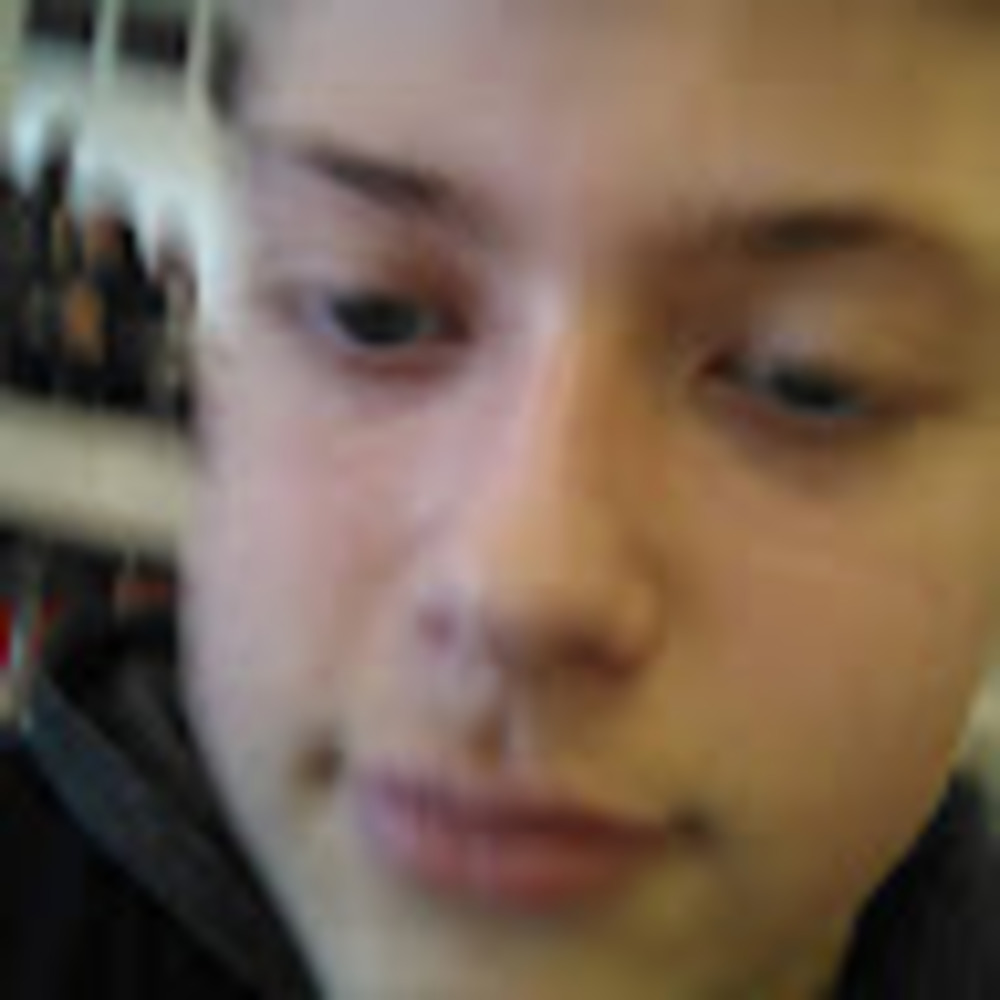Meet your Posher, Alex - Picture 1 of 1